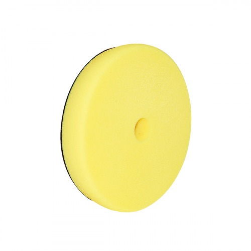 Boina de espuma para polimento automotivo 6 Boina de espuma para polimento automotivo 6