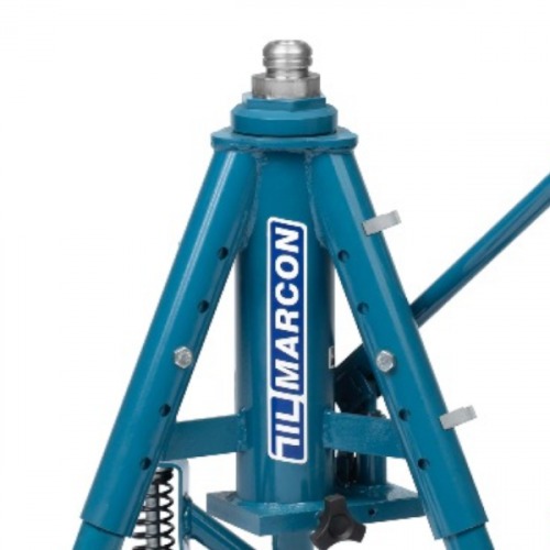 Macaco para aeronaves capacidade 3 toneladas - MAR-1 Macaco para aeronaves capacidade 3 toneladas - MAR-1