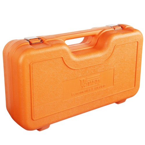 Chave multiplicadora de torque encaixe 3/4