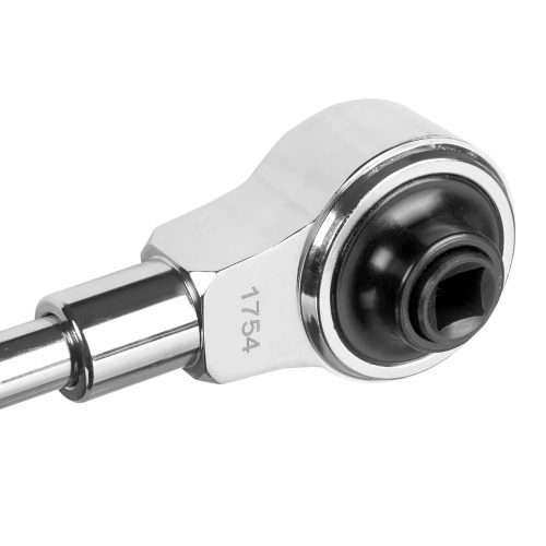 Chave multiplicadora de torque encaixe 3/4