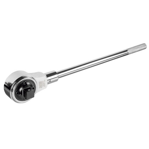 Chave multiplicadora de torque encaixe 3/4