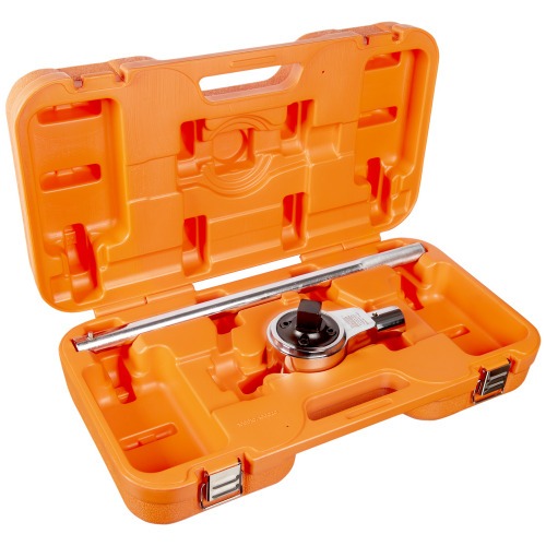 Chave multiplicadora de torque encaixe 3/4