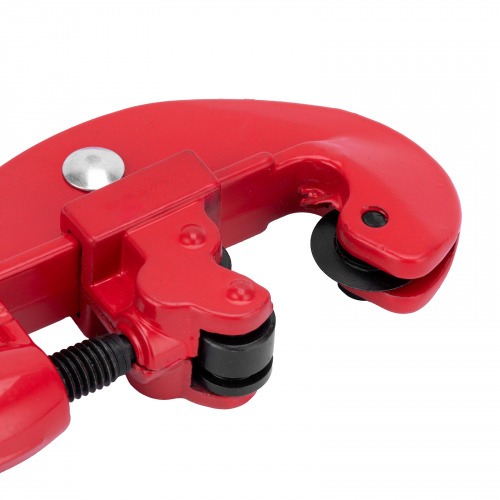 Cortador de tubos capacidade de corte 3 a 28 mm - 787209 Cortador de tubos capacidade de corte 3 a 28 mm - 787209