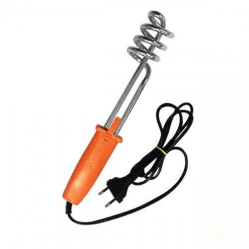 Aquecedor de água elétrico 1200 watts - BFH1639 110V Aquecedor de água elétrico 1200 watts - BFH1639 110V