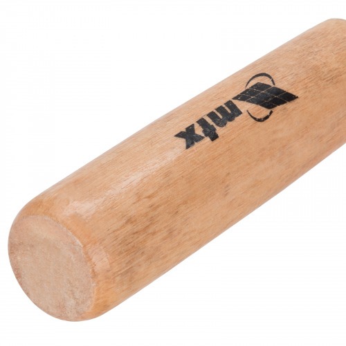 Colher de pedreiro oval 8 Colher de pedreiro oval 8