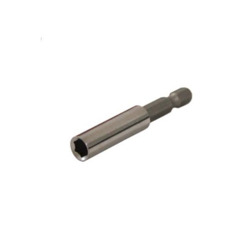 Kit cabo extensor flex�vel e bits - BFH2774