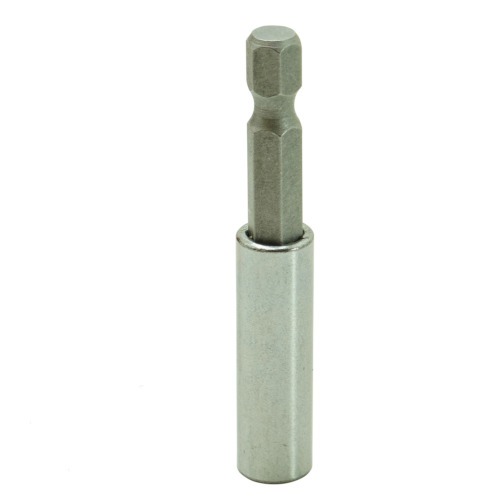 Kit extensor magnético 5 peças - BFH3381 Kit extensor magnético 5 peças - BFH3381