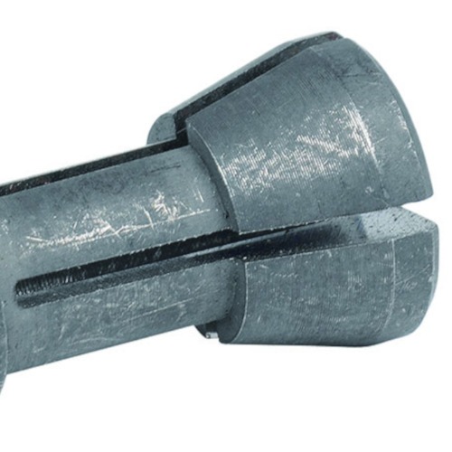 Pinça para retifica 6 mm - 763620-8 Pinça para retifica 6 mm - 763620-8