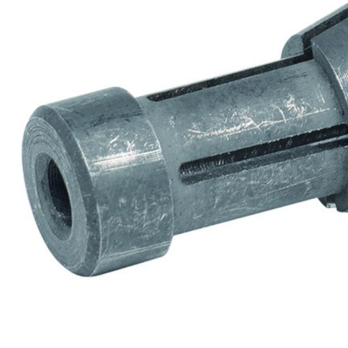 Pinça para retifica 6 mm - 763620-8 Pinça para retifica 6 mm - 763620-8