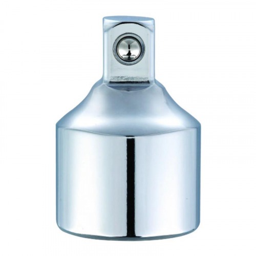 Adaptador para soquete 3/4 Adaptador para soquete 3/4