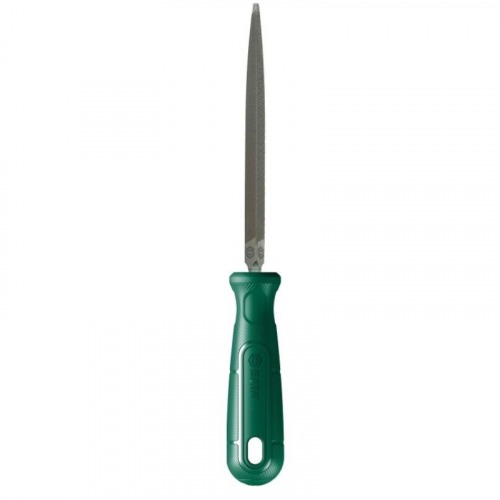 Lima triangular mur�a 6