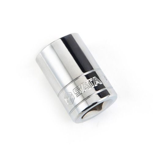 Soquete estriado 13/16 Soquete estriado 13/16