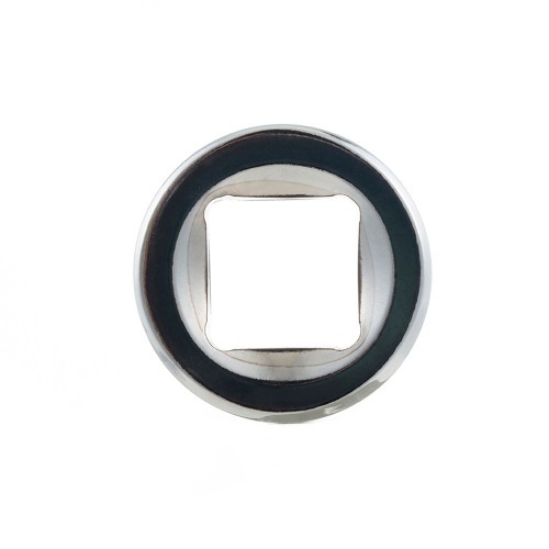 Soquete estriado 13/16 Soquete estriado 13/16