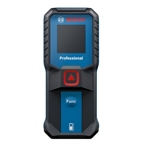 Kit Nível a laser 15 m com tripé Nivelox + Trena a laser 25 m GLM25-23 Kit Nível a laser 15 m com tripé Nivelox + Trena a laser 25 m GLM25-23