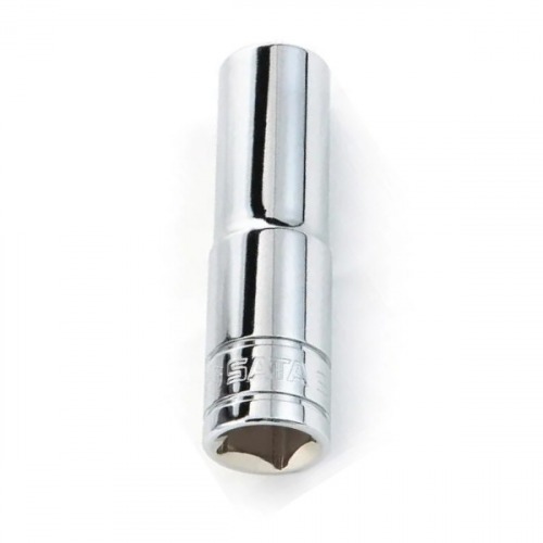 Soquete sextavado longo 7/8 Soquete sextavado longo 7/8