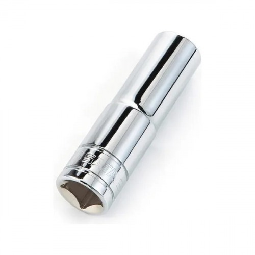 Soquete sextavado longo 7/8 Soquete sextavado longo 7/8