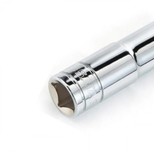 Soquete sextavado longo 7/8 Soquete sextavado longo 7/8