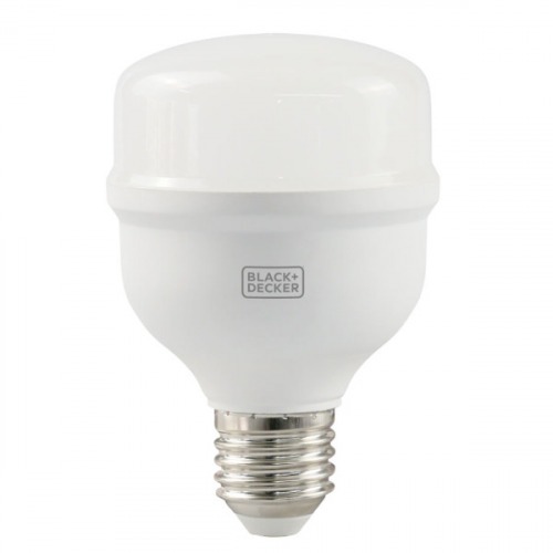 L�mpada led alta pot�ncia eco 20W l�mens branca - BDAP-1600-01  110V/220V