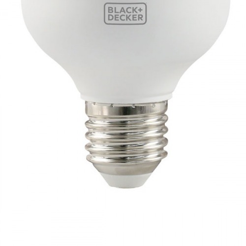 Lâmpada led alta potência eco 40W lúmens branca - BDAP-3200-01 110V/220V Lâmpada led alta potência eco 40W lúmens branca - BDAP-3200-01 110V/220V