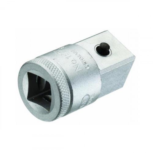 Adaptador para soquete 3/4 Adaptador para soquete 3/4