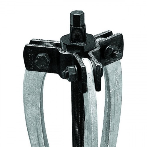 Saca-polia com 3 garras abertura de 220 mm - 8565-4 Saca-polia com 3 garras abertura de 220 mm - 8565-4