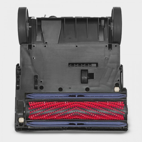 Lavadora secadora de pisos elétrica 820 watts - BR 30/4 C 220V Lavadora secadora de pisos elétrica 820 watts - BR 30/4 C 220V