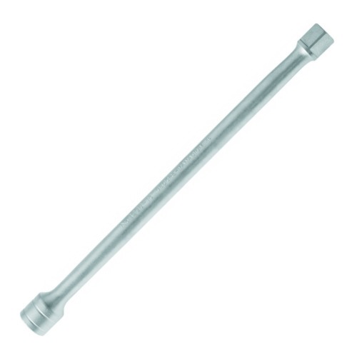 Extensão para soquete 16 Extensão para soquete 16