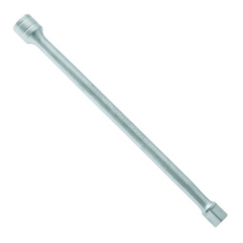Extensão para soquete 16 Extensão para soquete 16
