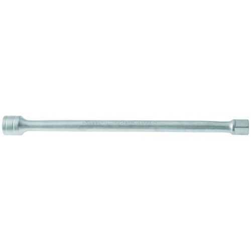 Extensão para soquete 16 Extensão para soquete 16