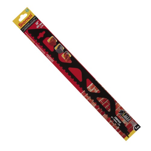 L�mina de serra sabre 18