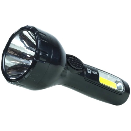 Lanterna recarregável COB Led 160 lúmens 313056 - Ranger Lanterna recarregável COB Led 160 lúmens 313056 - Ranger
