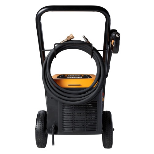 Lavadora de alta press�o 4350 libras trif�sico - L PROFI 4000