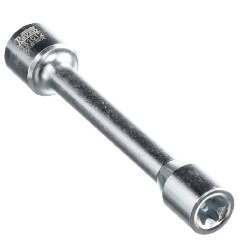 Chave Hexalobular E14 1/2'' para cabe�ote dos motores PSA - 161012