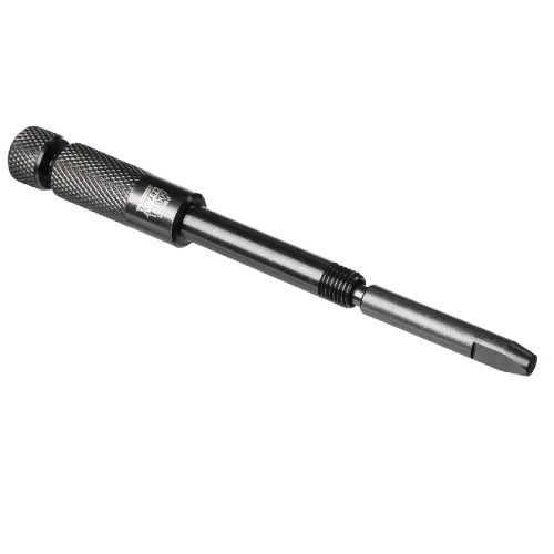 Ferramenta sincronizar a �rvore de manivelas - 161009