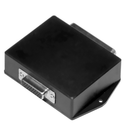 Adaptador para cabos de ve�culos antigos - 108820