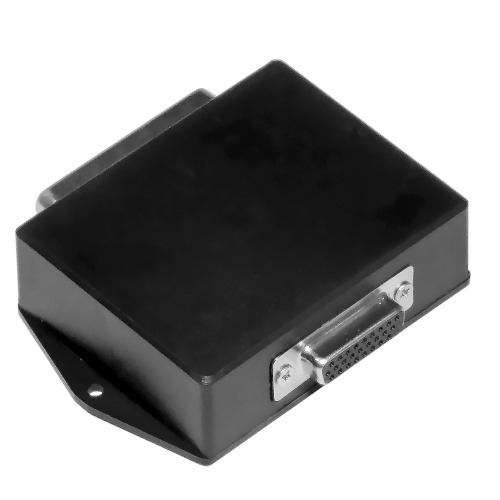 Adaptador para cabos de ve�culos antigos - 108820
