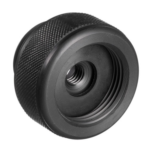 Adaptador pl�stico p/ teste sistema psa Citroen Peugeot - 109671-14