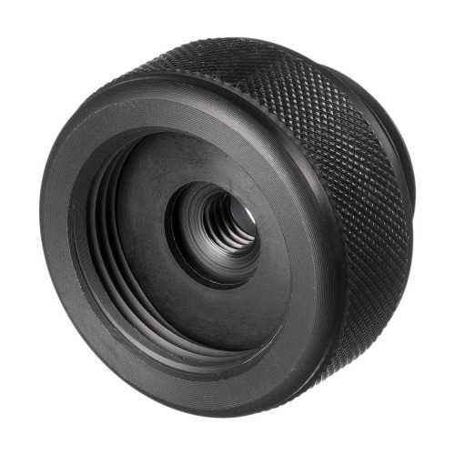 Adaptador pl�stico p/ teste sistema psa Citroen Peugeot - 109671-14