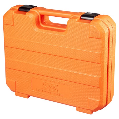 Ferramentas para troca da embreagem dsg VW / Audi - 202001