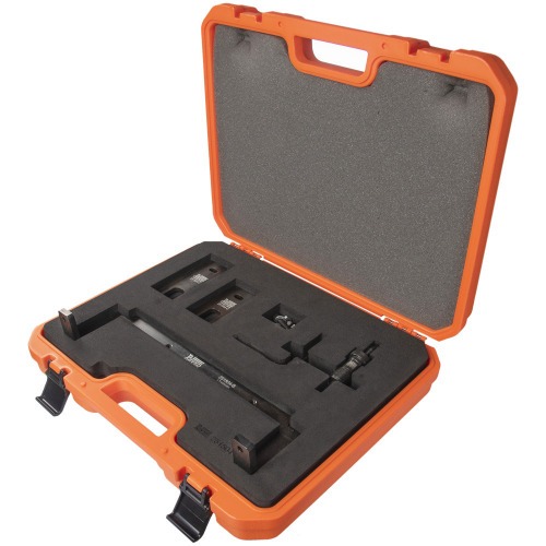 Jogo de ferramentas p/ sincronismo motores BMW 4.4 32v v8 n74/s63 - 251503