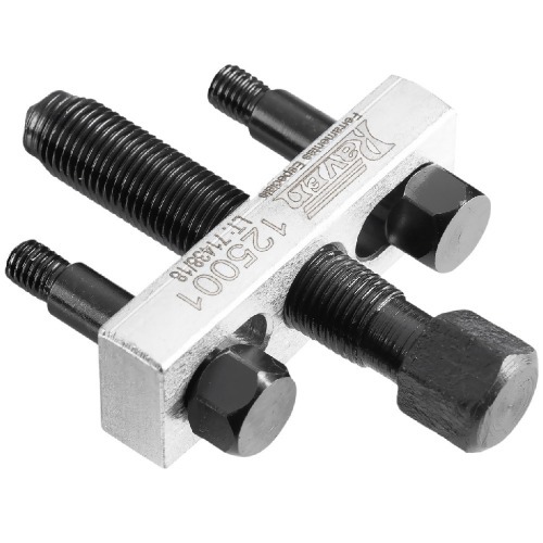 Extrator do volante de dire��o - 125001