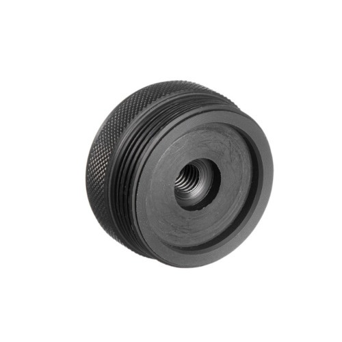 Adaptador para teste do arrefecimento - 109652-12 Adaptador para teste do arrefecimento - 109652-12