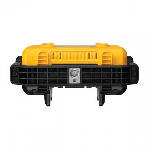 Refletor led a bateria 12/20V MAX 2000 lúmens Sem Bateria - DCL077B Refletor led a bateria 12/20V MAX 2000 lúmens Sem Bateria - DCL077B