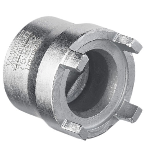 Chave para pivo susp. Diant. Iveco daily 763002