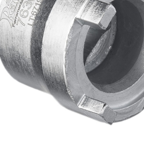 Chave para pivo susp. Diant. Iveco daily 763002