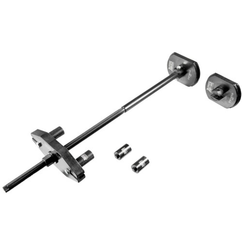 Extrator e instalador das camisas de cilindro dos motores 731819