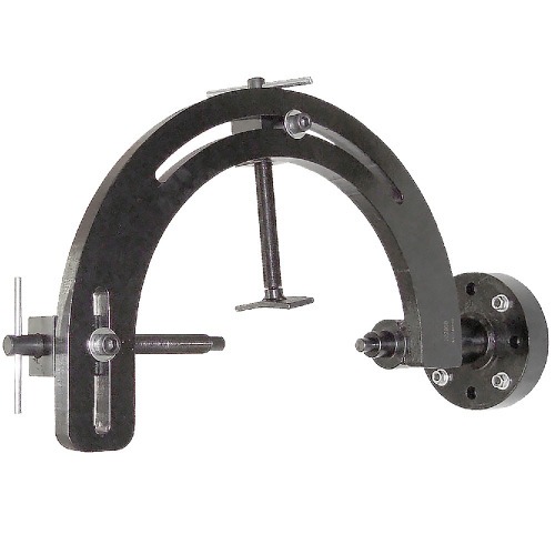 Placa para caixa de transmissão automáticas 01V - 102010 Placa para caixa de transmissão automáticas 01V - 102010