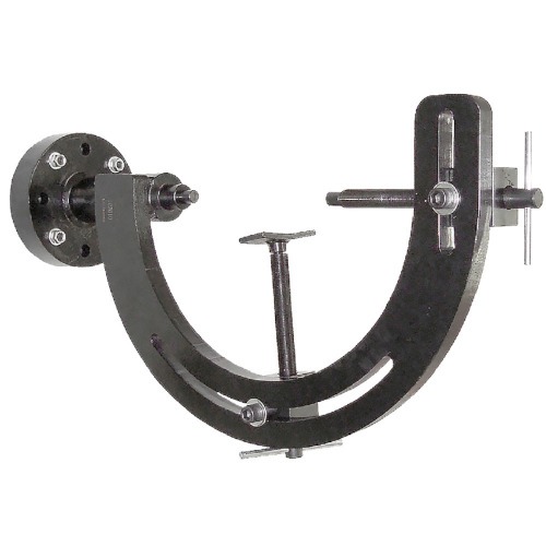 Placa para caixa de transmissão automáticas 01V - 102010 Placa para caixa de transmissão automáticas 01V - 102010