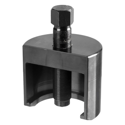 Extrator do bra�o Pitman dos caminh�es 725172