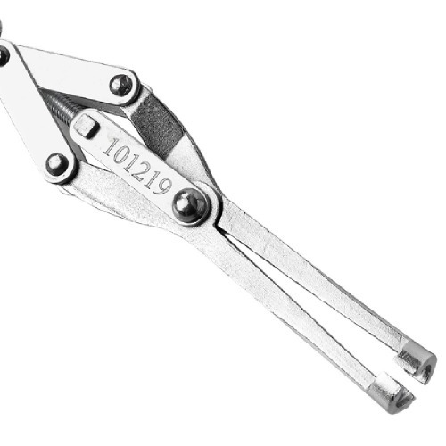 Extrator e instalador do retentor de válvula de motores 16V - 101219 Extrator e instalador do retentor de válvula de motores 16V - 101219